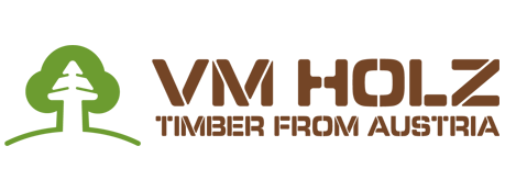 VM HOLZ setzt auf Industrie 4.0-taugliche Schmieranlage